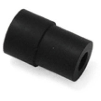 G15M-04 SubV(W^Cv) I[d@[zp[c] 87039477