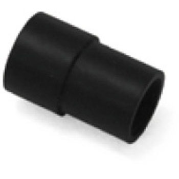 G15M-07 SubV(W^Cv) I[d@[zp[c] 87039513