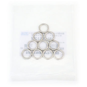 LN-WS12M X^Cv IvV I[d@[zp[c] 87040466