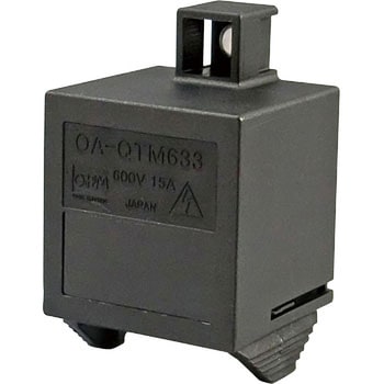 絶縁キャップ オーム電機(配線パーツ)