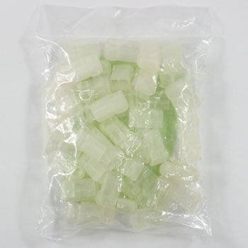 絶縁キャップ オーム電機(配線パーツ)