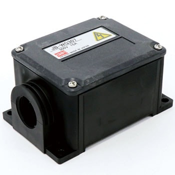 JB-WG307E WC{bNX I[d@[zp[c] 87041263