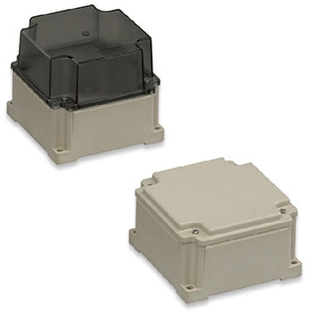 ジョイボックス JB-WL オーム電機[配線パーツ]