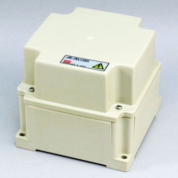 ジョイボックス JB-WL オーム電機[配線パーツ]