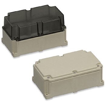 ジョイボックス JB-WL オーム電機[配線パーツ]