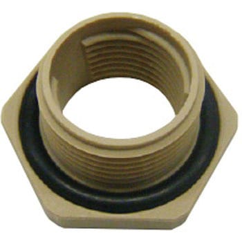JB-AD2216BJ WC{bNX ϊA_v^[ I[d@(zp[c) CTG22߂˂p JB-WGCJB-WPCJB-WRCJB-WB ϖ  1(10) JB-AD2216BJ 87042401