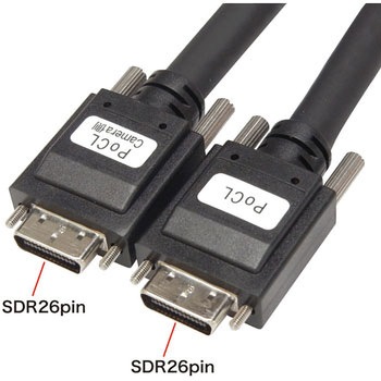 KB-CAMPORSS-03 �J���������NPoCL���{�b�g�P�[�u�� �T�����T�v���C 87042497