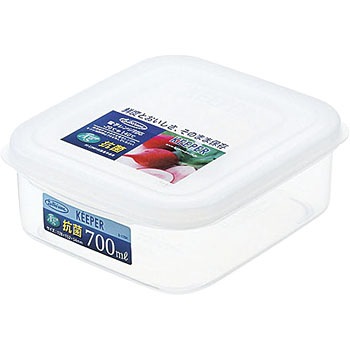B-1704AG Fresh Keeper XibNP[X(R) Xg(H) 87042645