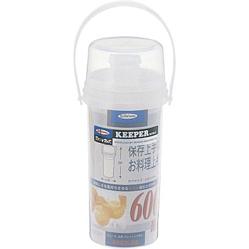 B-305 N Keeper Rbvt N[[ Xg(H) 87042821