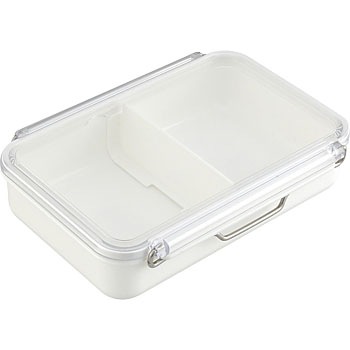 B-2303NW �p���[���C��Keeper �����`�{�b�N�X ���X�g��(���H��) 87043013