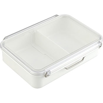 B-2304NW �p���[���C��Keeper �����`�{�b�N�X ���X�g��(���H��) 87043022