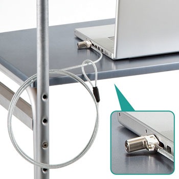 SLE-25S-3 �����^�V�����_�Z�L�����e�B(e�Z�L�����e�B) �T�����T�v���C 87043522