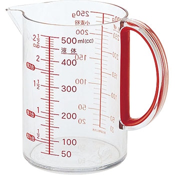 K-1508SR W[Jbv Xg(H) 87043844