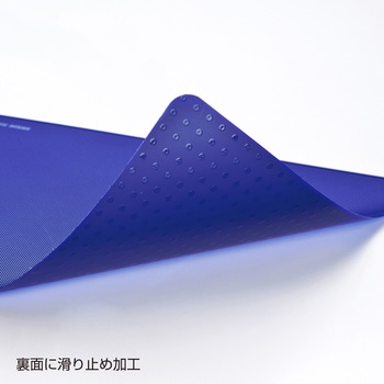 エコマウスパッド サンワサプライ