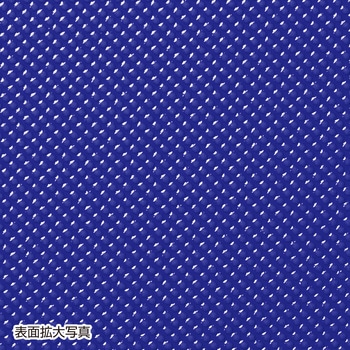 エコマウスパッド サンワサプライ