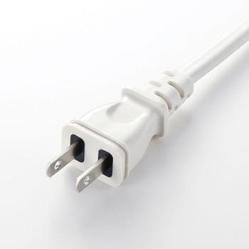 カール電源延長コード サンワサプライ