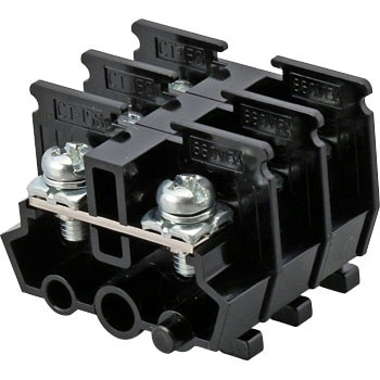 CT-15S [q(CTV[Y) mZ 87046513