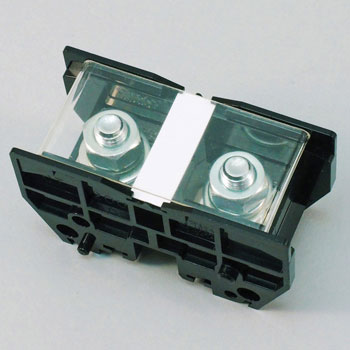 CT-200ST �[�q��(CT�V���[�Y) ���m�Z�� 87046531