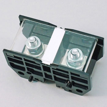 CT-300ST [q(CTV[Y) mZ 87046574