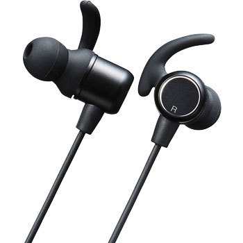 MM-BTSH36BK BluetoothXeIwbhZbg TTvC 87047354