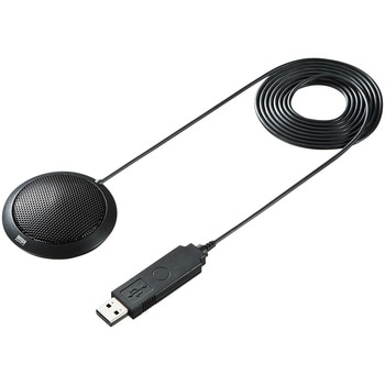 MM-MCU06BK USB}CNz TTvC 87047433