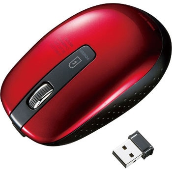 MA-WBL118R [dCXu[LED}EX TTvC 3{^ ʐM2.4GHz RFdg 87048404