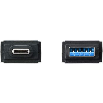 スタンド付きUSB Type Cカードリーダー サンワサプライ