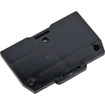 CT-65L [tp(CTV[Y) mZ 87048866