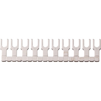 SB8-10 �V���[�g�o�[(SB�^�C�v) ���m�Z�� 87053452