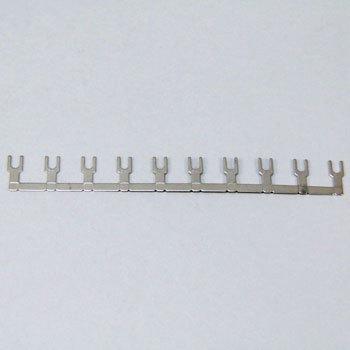 SB8-10J �V���[�g�o�[(SB�^�C�v) ���m�Z�� 87053461