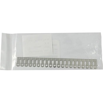 SBR10-20 �V���[�g�o�[(SBR10�^�C�v) ���m�Z�� 87053714