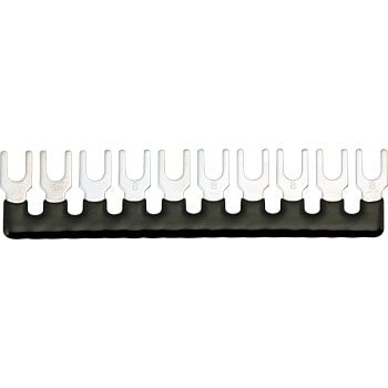 BB8-10 �V���[�g�o�[(B�^�C�v) ���m�Z�� 87053967