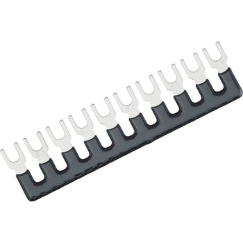 CNT15-10用ショートバー 東洋技研