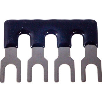 BB8.5-4 CNT15-10�p�V���[�g�o�[ ���m�Z�� 8.5mm�q゚�b�` 87060294