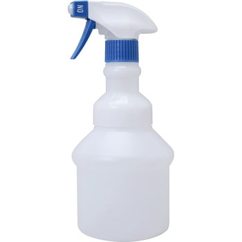 - SHXvC[ h e500mL 87060933