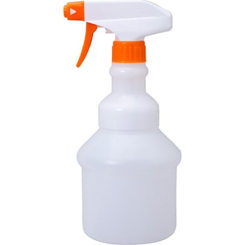 - SHXvC[ h e500mL 87060942