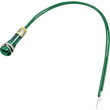 DF-8FL G sRt[ht[^CvLED\ l쏊 AC100`200V F: ta8mm  DF-8FL G 87061073