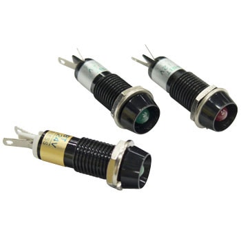 DO-7HJT DC24V G R ^t[`LED\ l쏊 87061152