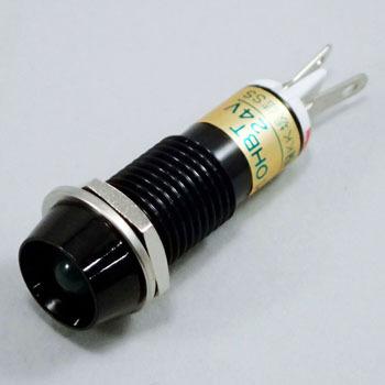 DO-10HBT DC24V G sRt[ht[^CvLED\ l쏊 87061107