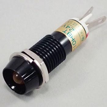 DO-10HBT DC24V O sRt[ht[^CvLED\ l쏊 87061116