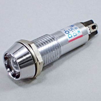 DO-10HJT DC12V G R ^t[`LED\ l쏊 87061134