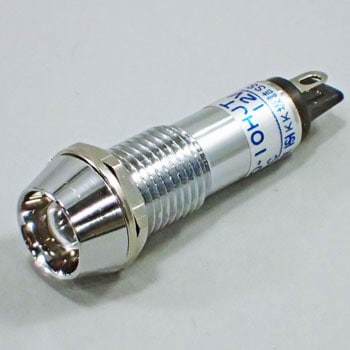 DO-10HJT DC12V R R ^t[`LED\ l쏊 87061143