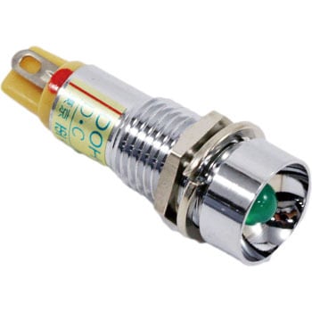 DOH-10T DC24V G R ^t[`LED\ l쏊 87061204