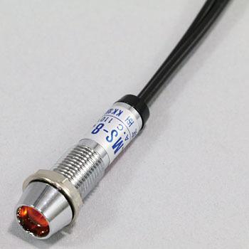 LMS-8JP AC110V O sRt^t[`lI\ l쏊 87061466