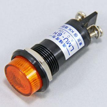 LMU-6H AC110V O sRt[ht[`lI\ l쏊 87061572