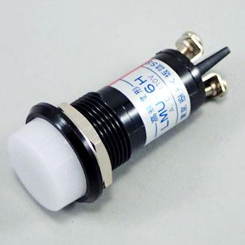 LMU-6H AC110V W sRt[ht[`lI\ l쏊 87061597