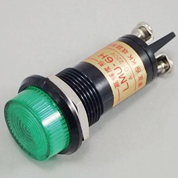 LMU-6H AC220V G sRt[ht[`lI\ l쏊 87061606