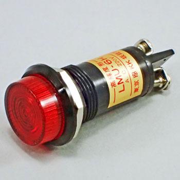 LMU-6H AC220V R sRt[ht[`lI\ l쏊 87061624
