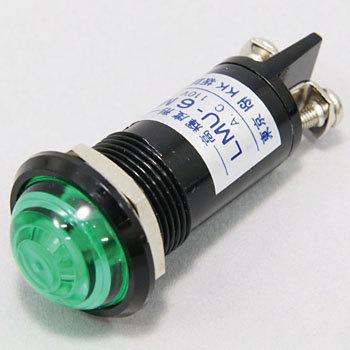 LMU-6M AC110V G sRt[ht[`lI\ l쏊 87061642