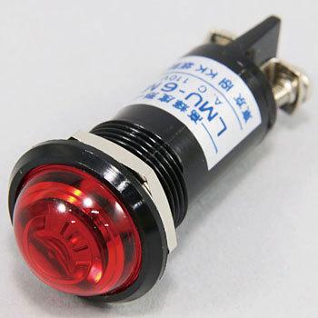 LMU-6M AC110V R sRt[ht[`lI\ l쏊 87061651
